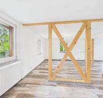 Komplett saniert & sofort einziehen - Ihr neues Zuhause in Dornhan