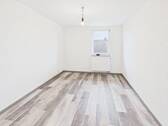 Arbeitszimmer - 