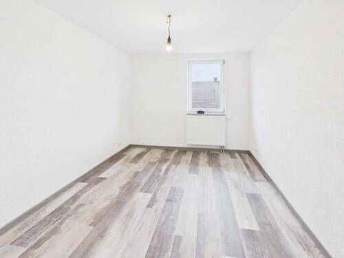 Arbeitszimmer - 
