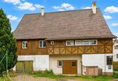 Ansicht - 