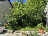 Teilansicht Garten - Einfamilienhaus mit 108,00 m&sup2; in Westerburg zum Kaufen