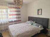 Schlafzimmer 2 - 