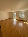 image - 2 Zimmer Etagenwohnung in Lutherstadt Wittenberg