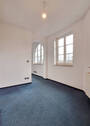 Arzt - 9 Zimmer Büro in Saalfeld