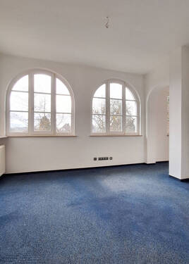 Sprechzimmer - 