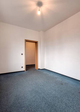Warteraum - 