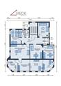 Grundriss - 