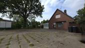 Parkplatz (Bauplatz) 2 - 