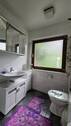 Duschbad EG - 