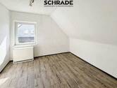 ...unterschiedlichen Zuschnittes - 