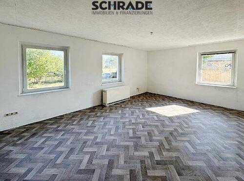 ...innen helle Geräumigkeit - 