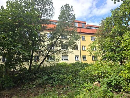 Hofseite - 