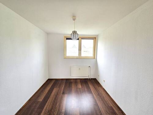 Schlafen - 