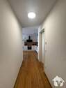 Flur - 2 Zimmer Etagenwohnung in Haselünne