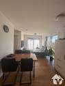 Wohnbereich - 