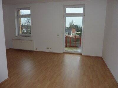 Bild 1 - --- Großzügige Wohnung im Wohnpark Selauer Straße ---