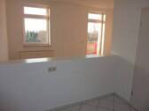 Bild 2 - 2 Zimmer Etagenwohnung in Weißenfels