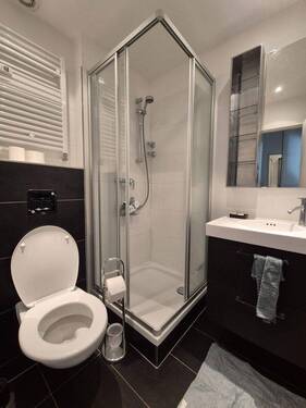 Bild 4 - Etagenwohnung mit 42,00 m² in Berlin zum Kaufen