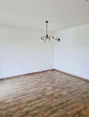 Ansicht - 3 Zimmer Etagenwohnung zum Kaufen in Borken