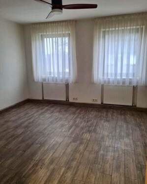 Ansicht - 3 Zimmer Etagenwohnung in Borken