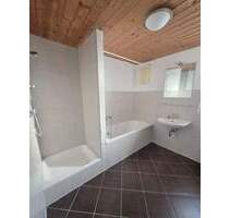 Attraktive 2 Zimmer Mietwohnung in ruhiger Lage. - Pforzheim Nordstadt Attraktive 2 Zimmer Mietwohnung in ruhiger Lage. - Pforzheim Nordstadt