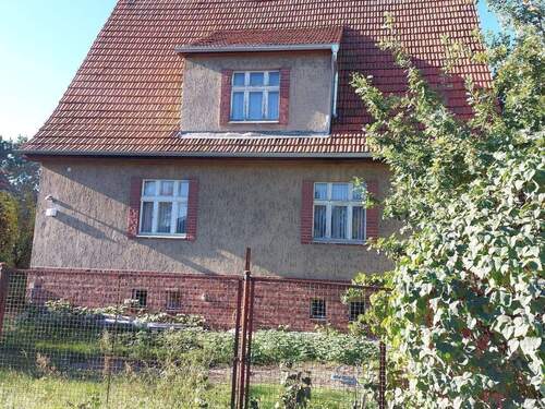 20251018_104150.jpg - 6 Zimmer Mehrfamilienhaus, Wohnhaus in Schulzendorf