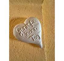 Aus der Sonneninsel Usedom drei auf einen Streich- Einfamilienhaus + Wohn-Gästehaus + Ferienhaus - Ückeritz