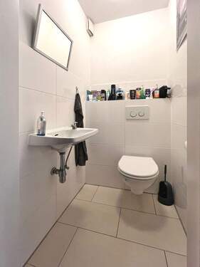 SCHRICK IMMOBILIEN: Barsbüttel - 