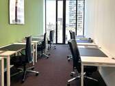 Property Image 2 - Büro zur Miete in Köln