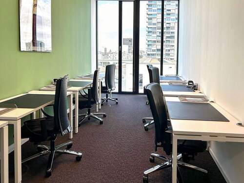 Property Image 2 - Büro zur Miete in Köln