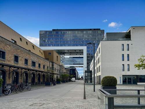 Property Image 3 - Büro in Köln