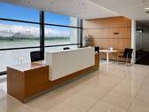 Property Image 4 - Büro mit 20,00 m&sup2; in Köln zur Miete