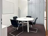 Property Image 6 - 