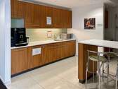 Property Image 7 - 