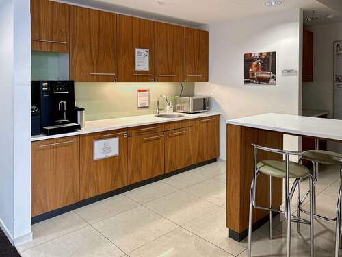 Property Image 7 - 