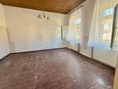 Zimmer - 