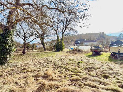 Bauland - 