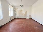 Zimmer - 
