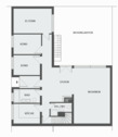 Grundriss EG.png - 