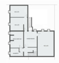 Grundriss KG.png - 