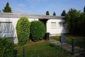 DSC00050.JPG - Köln Auweiler, Winkelbungalow in Ruhiglage mit uneinsehbarem Wohngarten