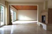 DSC00899.JPG - Bungalow mit 128,00 m&sup2; in Auweiler zum Kaufen
