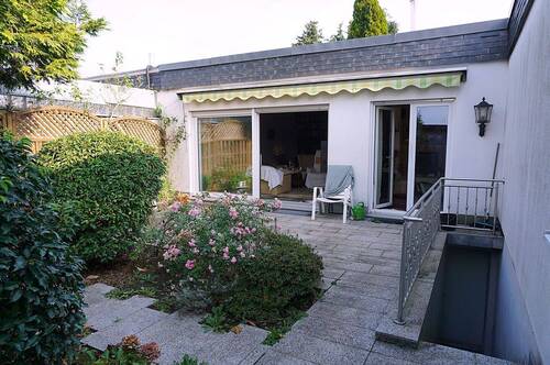 DSC00074.JPG - 
