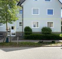 Stilvolle Wohnung mit angenehmem Wohngefühl - Eutin