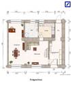 Erdgeschoss - 