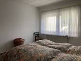 Kinderzimmer - 