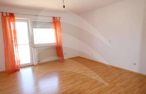 Schlafzimmer Obergeschoss - 
