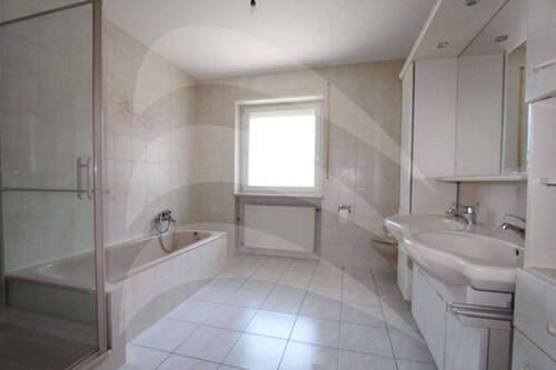 Bad Obergeschoss - 
