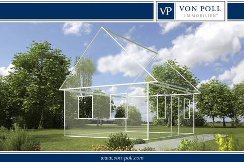 VPI Titelbild - Zentral gelegenes Areal mit Entwicklungspotenzial