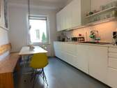 Küche - Büro in München zur Miete